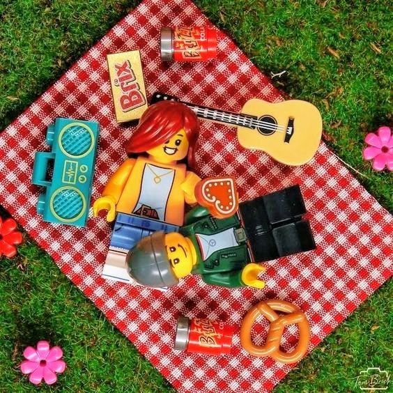 For Your Anniversary