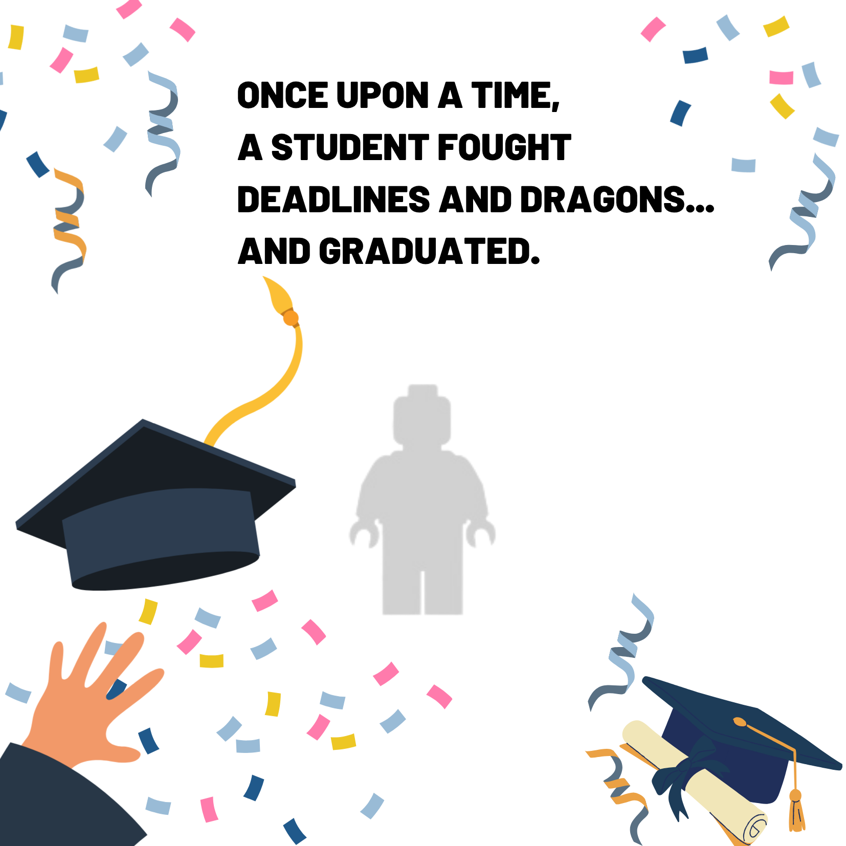 Create Your Own Frame (Personalized)”