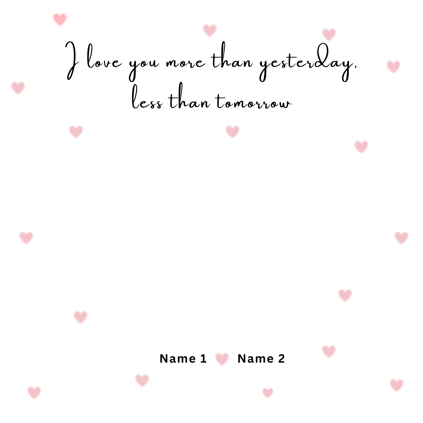 “Create Your Own Frame – Motorcycle Theme 01 (Personalized)”