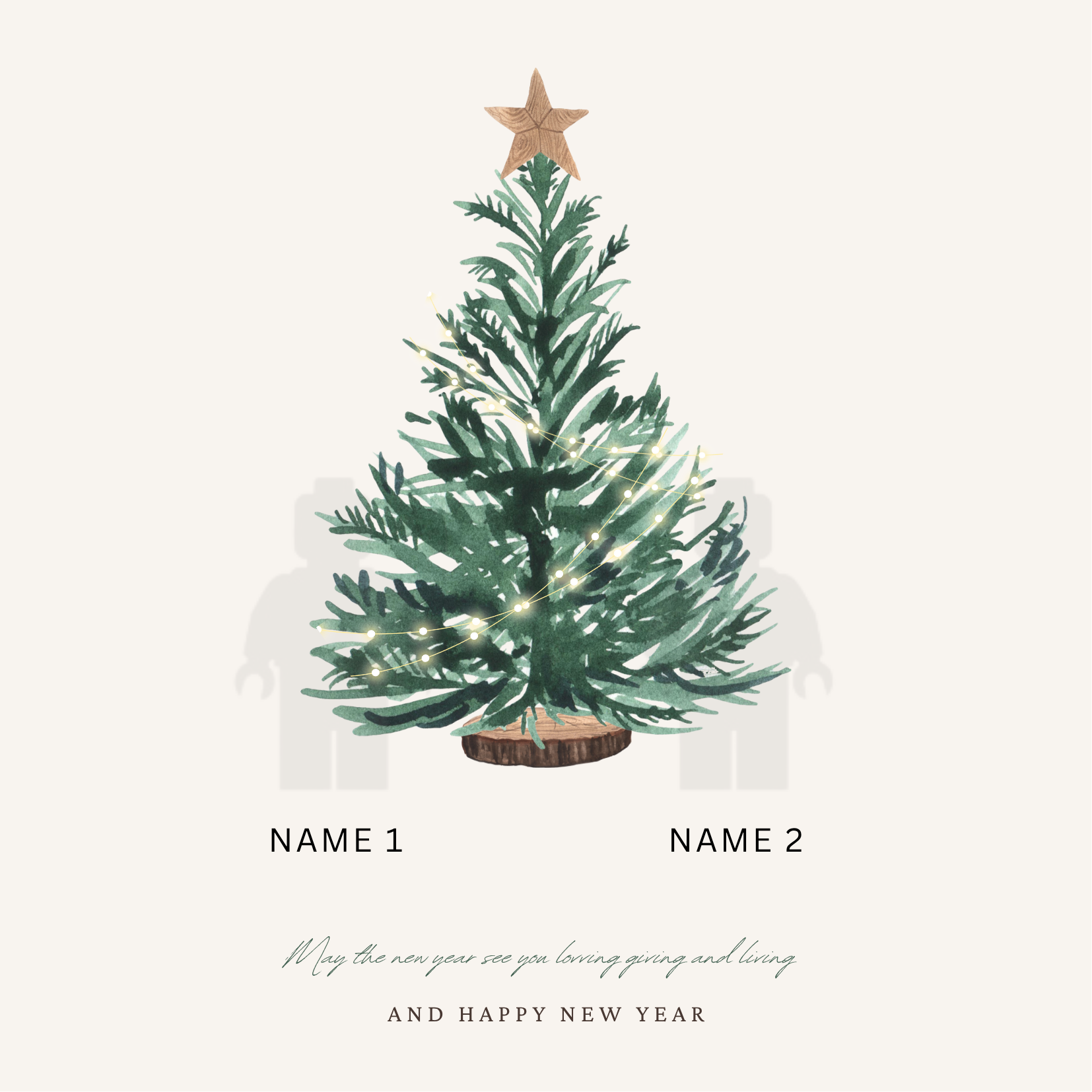 “Create Your Own  Frame – Zodiac Card (Personalized)” (Kopya)